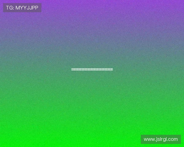 托特纳姆热刺的崛起与挑战:从历史辉煌到未来发展路径分析 托特纳姆热刺的崛起与挑战:从历史辉煌到未来发展路径分析