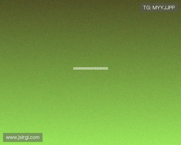 探寻英格兰南部海岸线上的足球热土朴茨茅斯俱乐部