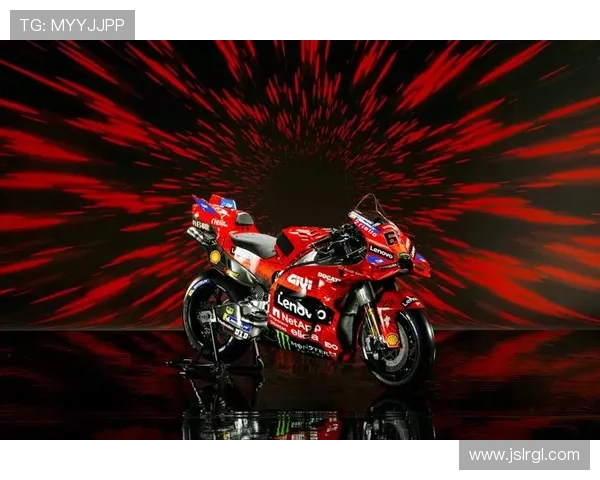 杜卡迪续约风波再起新星崛起搅动2026赛季MotoGP格局