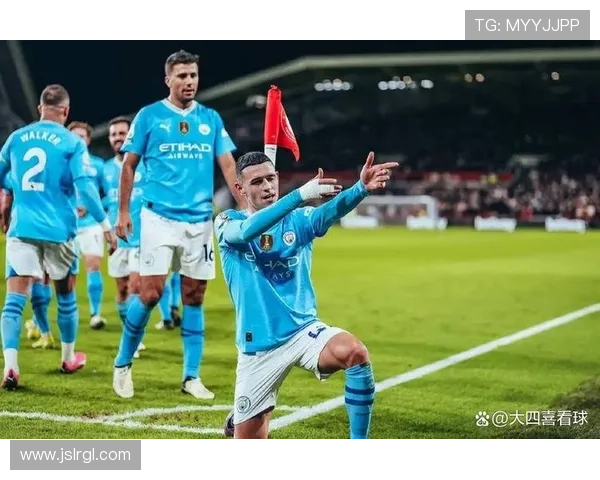 曼城豪取连胜状态火热主帅盛赞球队团结展望新赛季辉煌前景