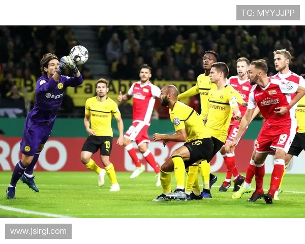 柏林联足球俱乐部崛起之路：从默默无闻到欧洲赛场新星