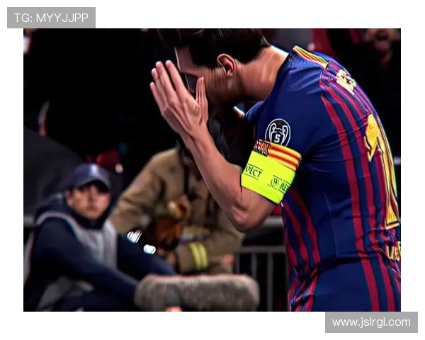 梅西回归巴萨传闻再起 球迷期待心头再燃新希望