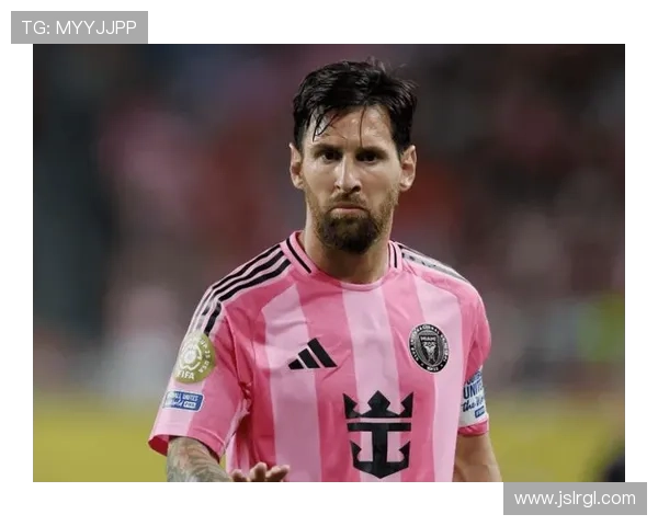 梅西重返巴萨传闻再起 球迷期待新一轮精彩合作