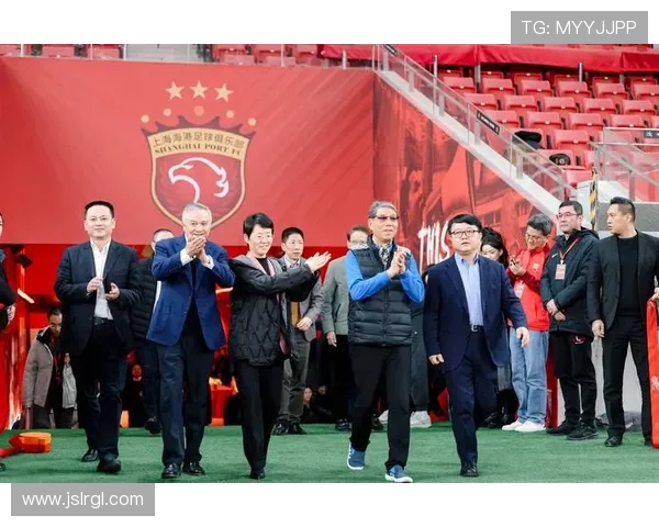 欧塞尔俱乐部历史辉煌与挑战并存的发展历程及未来展望