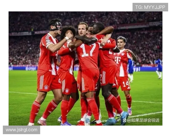 欧洲豪门鏖战再起英超西甲意甲三线争锋掀起新一轮冠军争夺风暴