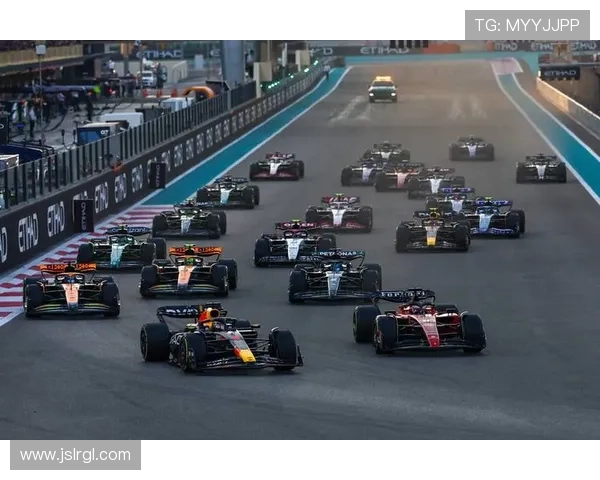 法拉利新赛季F1阵容揭晓 莱克莱尔与赛恩斯携手出战挑战全新冠军荣耀