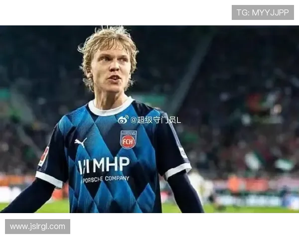 海登海姆足球俱乐部崛起之路：从地方小队到德甲劲旅的历史与未来