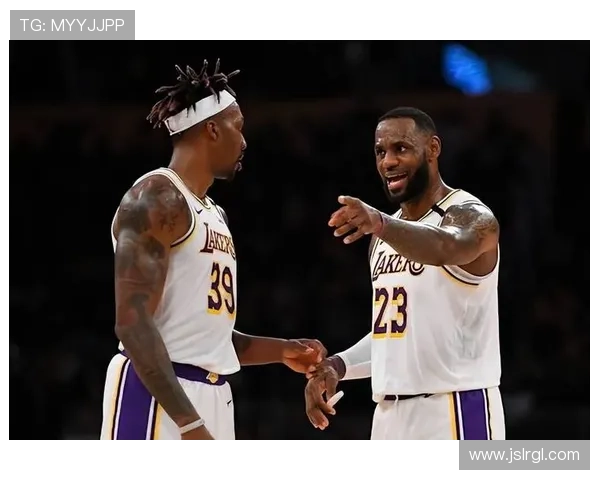 热火队迎来新赛季挑战 詹姆斯霍华德领衔再度冲击总冠军