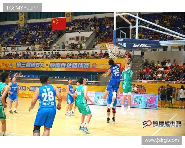 篮球世界杯激战正酣中国男篮勇敢拼搏力争小组出线全力挑战强敌