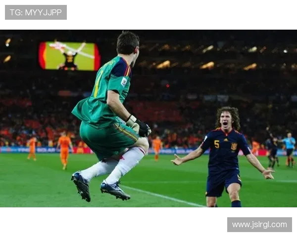 皇家马德里俱乐部百年辉煌历程与新时代足球王朝的复兴之路