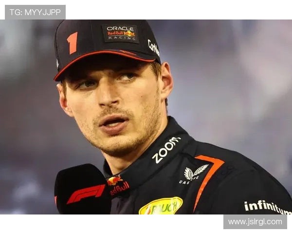 维斯塔潘再夺赛季冠军梅赛德斯策略失误引发热议