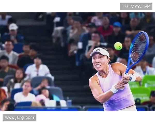 网球世界迎来新星崛起 年轻选手接连打破纪录引发关注