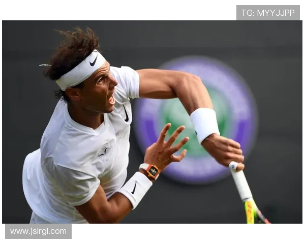 网球大师赛赛季落幕 纳达尔温网复出计划引发广泛关注