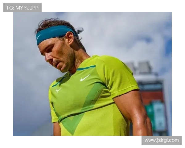 网球巨星纳达尔宣布退役 新篇章开启职业生涯最后一赛季