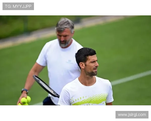 网球巨星复出之路 揭秘伤后重返赛场的挑战与心路历程