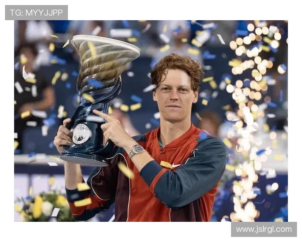 网球界震撼消息 2025年温网冠军选手意外受伤 将缺席接下来的赛事