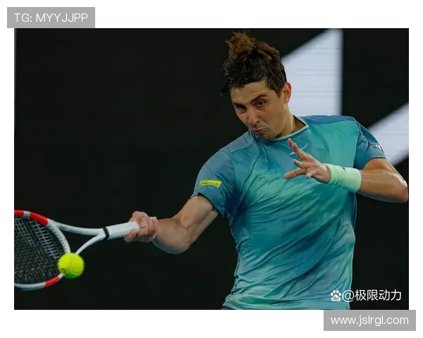 网球赛场风云再起 新星崭露头角老将纷纷告别比赛精彩不断 网球赛场风云再起 新星崭露头角老将纷纷告别比赛精彩不断