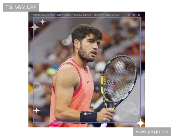 网球赛季高潮来临 多位新星崭露头角 老将争冠激战不断 网球赛季高潮来临 多位新星崭露头角 老将争冠激战不断