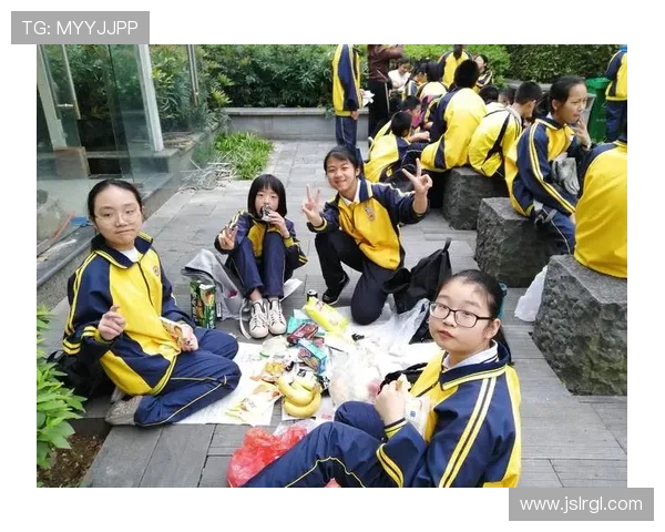 西班牙人俱乐部历史辉煌与未来展望探索