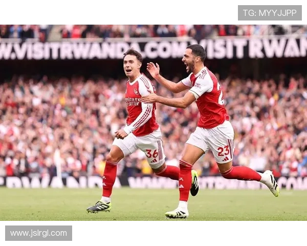 诺丁汉森林主帅调整战术体系力求英超赛季扭转颓势重拾胜利信心