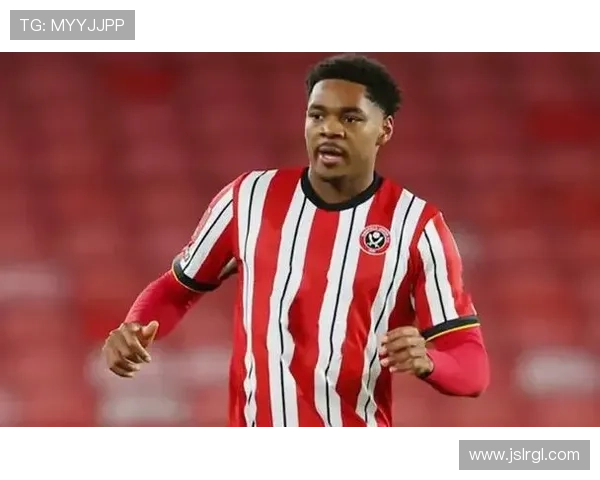 谢菲尔德联俱乐部百年辉煌历程与现代英伦足球精神的传承探索