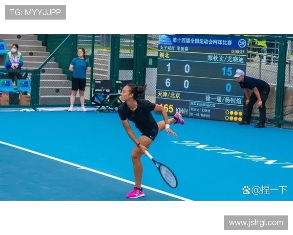 2025网球赛季迎来新星崛起 全球顶级选手纷纷备战重大赛事