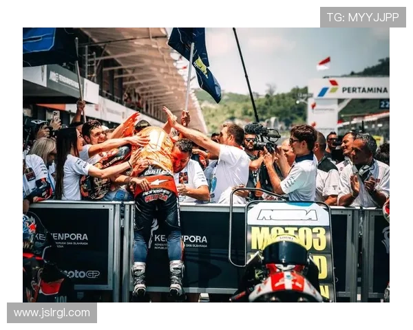 2025赛季MotoGP赛程发布 新车手加入争夺冠军激烈