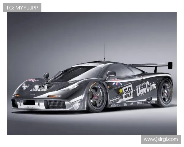 F1赛季前瞻:新车发布引发车迷热议,谁将成为冠军热门人选