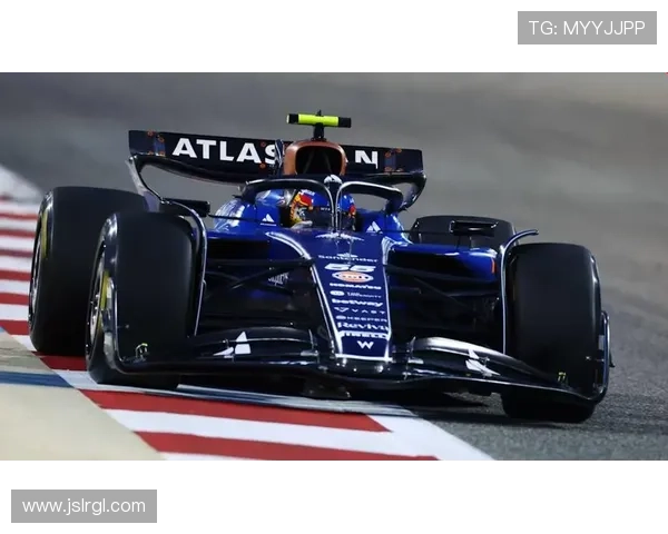 F1赛季最新动态 车手们的竞争愈发激烈 排位赛成绩再迎变化 F1赛季最新动态 车手们的竞争愈发激烈 排位赛成绩再迎变化