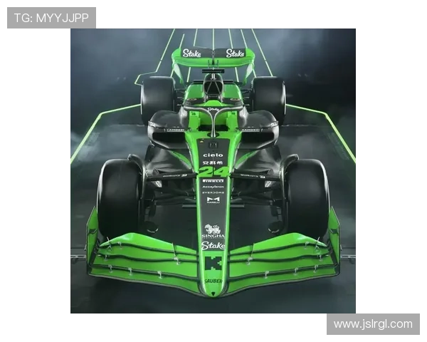 F1赛季激战正酣 新一轮技术革新与车队战略布局引发广泛关注