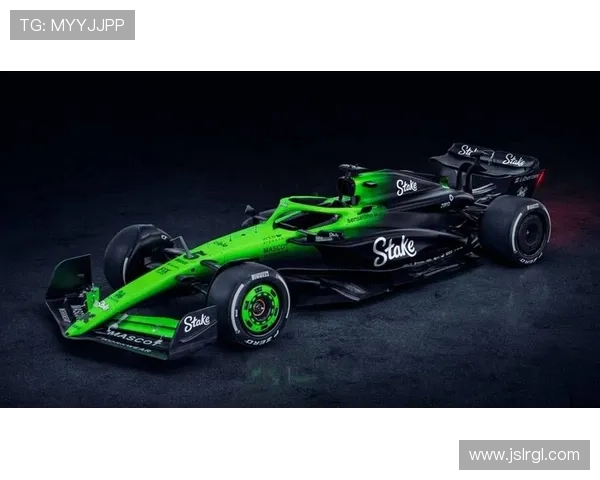 F1赛车赛季即将开启 新规则与新车队引发全球车迷热议