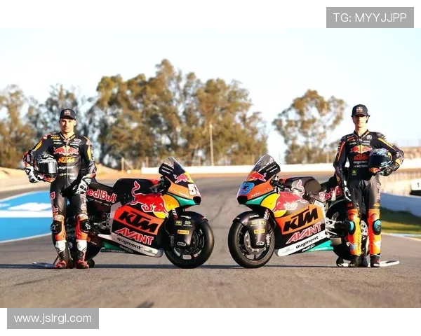 MotoGP赛季激战正酣 各大车队新战术引发关注 MotoGP赛季激战正酣 各大车队新战术引发关注