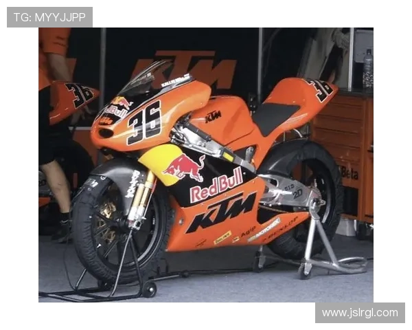 MotoGP赛季精彩纷呈 新车手崭露头角 多项纪录挑战即将开启 MotoGP赛季精彩纷呈 新车手崭露头角 多项纪录挑战即将开启