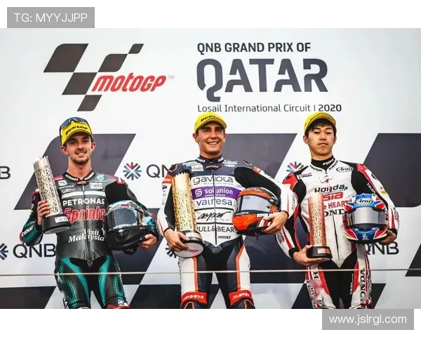 MotoGP赛季新动态:最新规则变动与车手表现全面分析 MotoGP赛季新动态:最新规则变动与车手表现全面分析