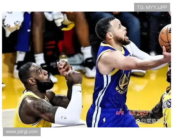 NBA最新战况:勇士逆袭胜湖人,詹姆斯和库里再度展开巅峰对决