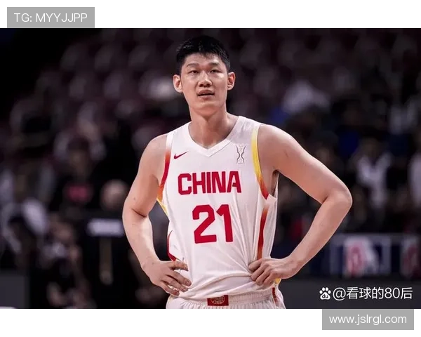 中国男篮力克韩国晋级亚洲杯四强,李凯尔关键时刻挺身而出 中国男篮力克韩国晋级亚洲杯四强,李凯尔关键时刻挺身而出