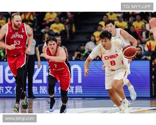 中国男篮逆袭胜韩国 迎来亚洲杯四强席位 全队展现强大韧性与团队精神