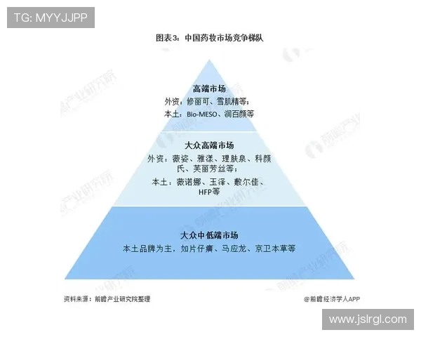全国青年锦标赛爆冷连连多名新秀强势崛起全面搅动赛场竞争新格局 全国青年锦标赛爆冷连连多名新秀强势崛起全面搅动赛场竞争新格局