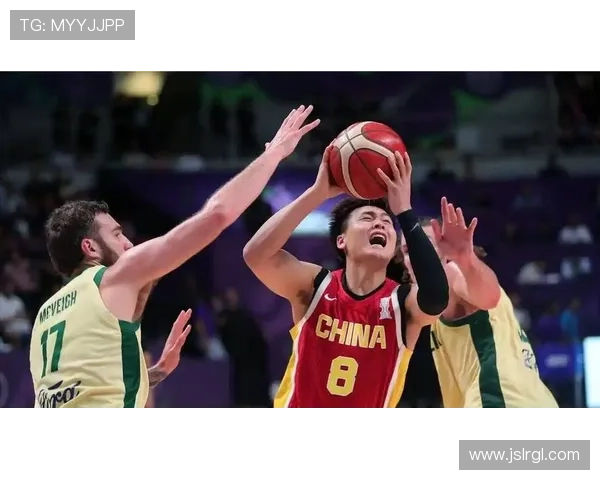 国青男篮奋勇逆转强敌成功挺进国际邀请赛关键战激烈竞争四强席位