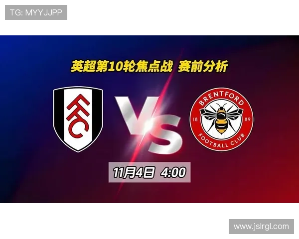 布伦特福德俱乐部:英超新势力崛起的背后故事与未来展望