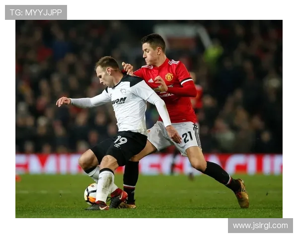 德比郡俱乐部百年兴衰历程及未来战略布局深度解读全面观察分析篇