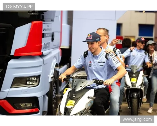 MotoGP新赛季风云再起车手转会与技术革新引爆围场