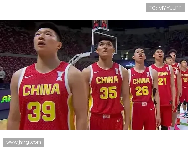 中国男篮战胜菲律宾晋级亚洲杯四强 赛场表现引发热议