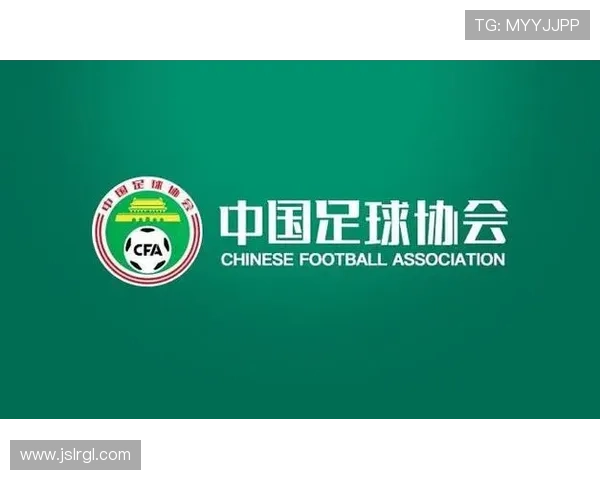 中国足球重振计划启动 足协公布全新青训发展战略与引援政策