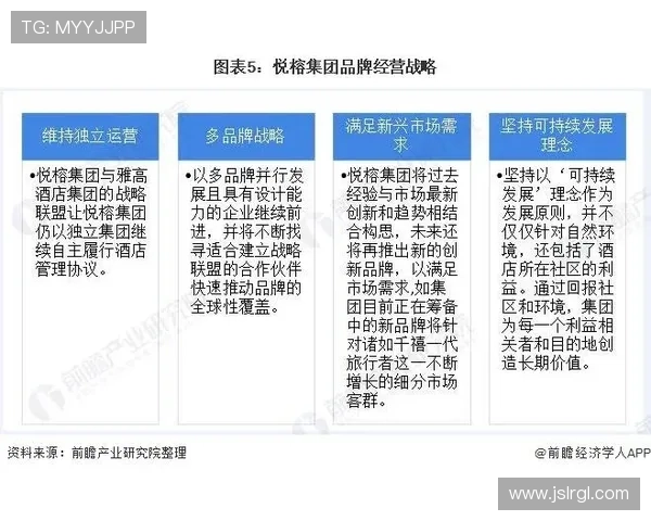 围绕F1新赛季焦点动态解析车队格局与车手未来走势变化前瞻分析
