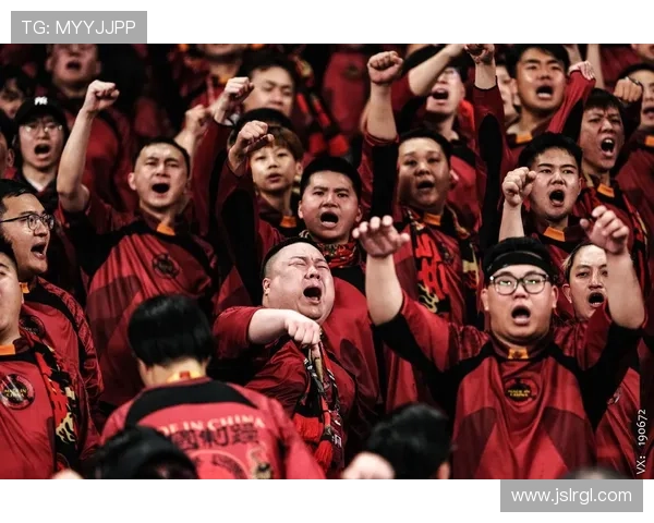 国足世预赛关键战告捷新帅战术奏效球迷重燃希望备战亚洲杯前景向好