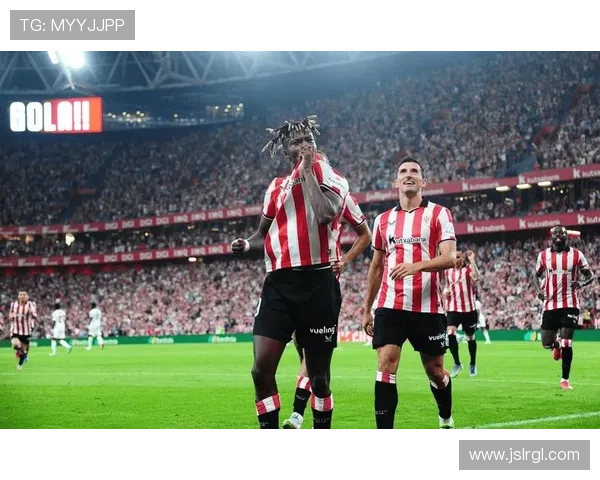 坚守巴斯克血统的传奇球队毕尔巴鄂竞技百年足球精神传承之路