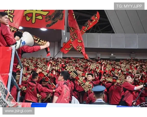 国足新周期首战告捷青年力量崛起点燃球迷期待世界杯征程再启