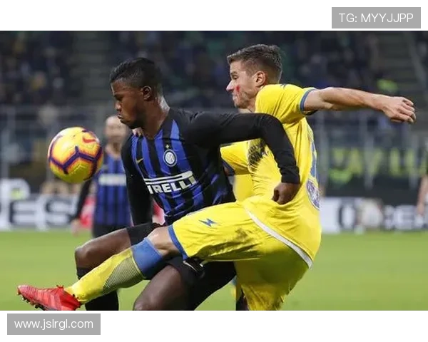 弗罗西诺内俱乐部迎关键变革新赛季目标与阵容调整同步推进全面展开