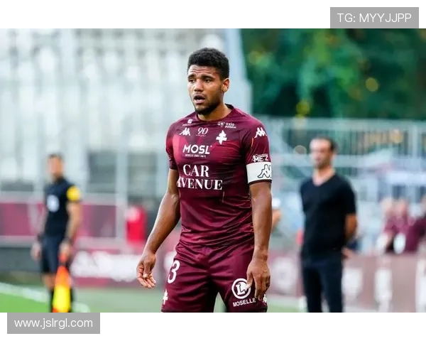 巴黎FC俱乐部发布新赛季规划聚焦青训引援与冲击升级目标 巴黎FC俱乐部发布新赛季规划聚焦青训引援与冲击升级目标